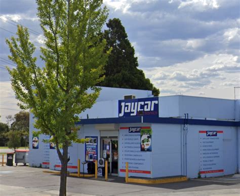 jaycar brighton|jaycar electronics bendigo victoria.